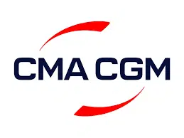 CMA CGM