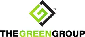 Green Group