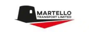 Martello Transport